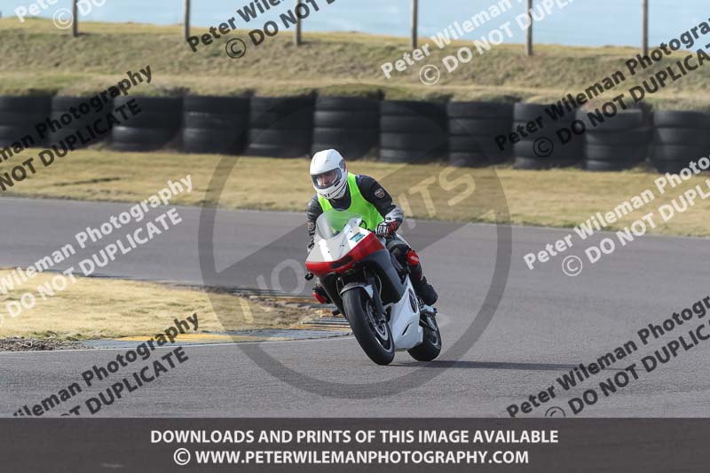 7th March 2020;Anglesey Race Circuit;No Limits Track Day;anglesey no limits trackday;anglesey photographs;anglesey trackday photographs;enduro digital images;event digital images;eventdigitalimages;no limits trackdays;peter wileman photography;racing digital images;trac mon;trackday digital images;trackday photos;ty croes